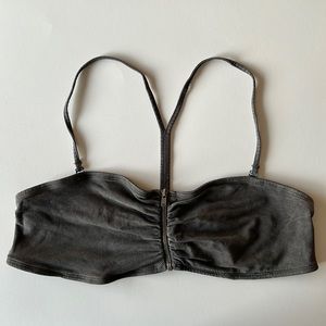 🤍2/$20 Talula Bandeau